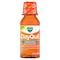 Vicks Vicks Liquid Dayquil 8 fl. oz., PK12 01435 - alternate 2
